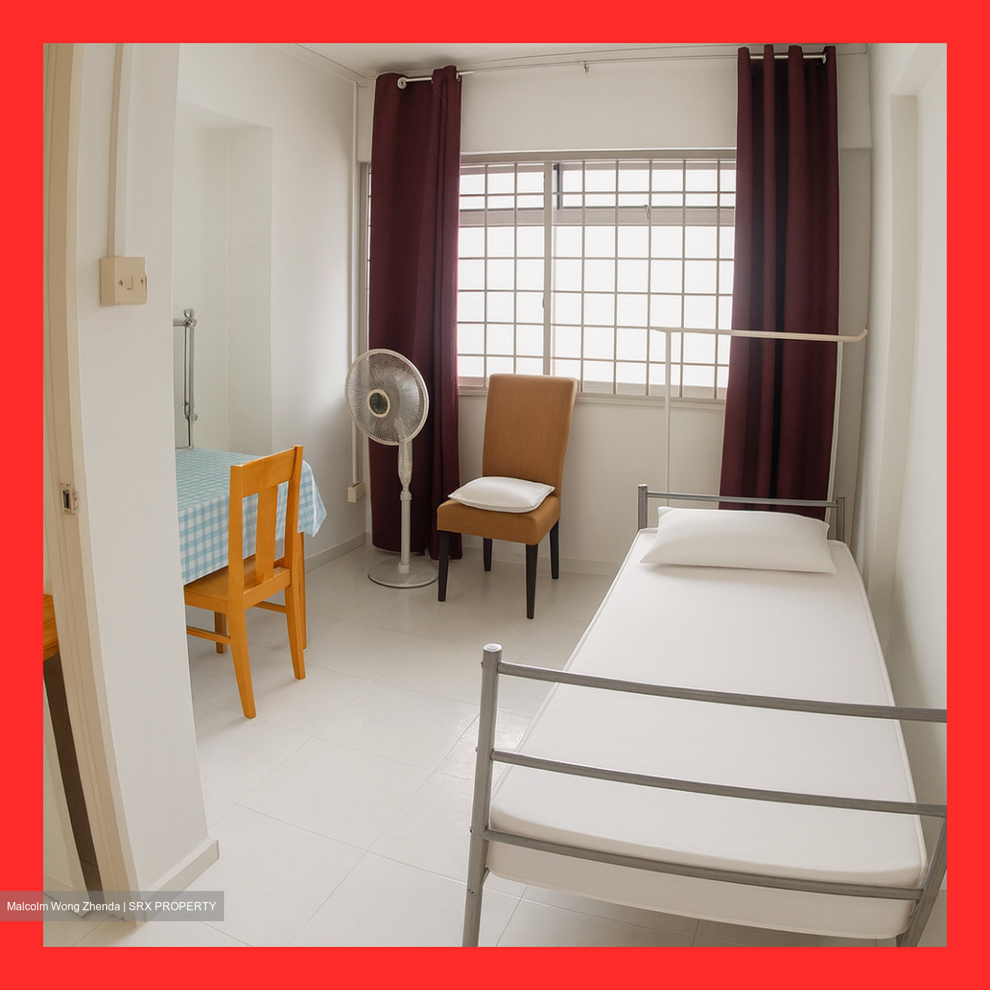 Blk 683A Jurong West Central 1 (Jurong West), HDB 4 Rooms #504609151
